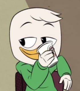 Profile picture of scalesarpeggios2319
