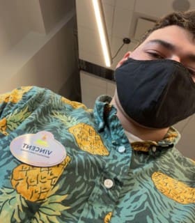 Profile picture of vintage_mcnugget