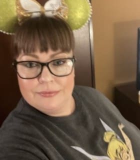 Profile picture of  Sabrina