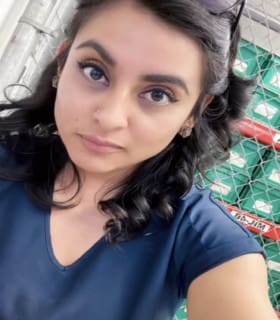 Profile picture of stella234