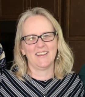 Profile picture of Debbie