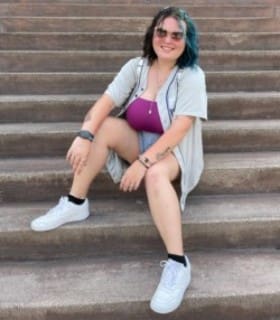 Profile picture of k.jenn19