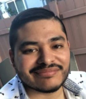 Profile picture of joerey45