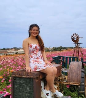 Profile picture of tori.huang2001