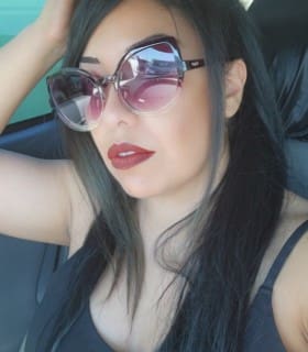 Profile picture of spoopygirl