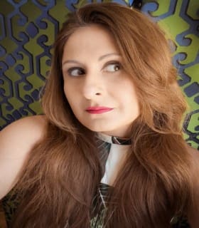 Profile picture of littlelisalou