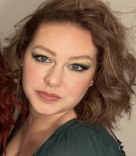 Profile picture of rebecca.radvinsky