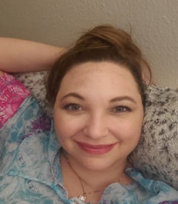 Profile picture of Briar Rose