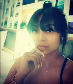 Profile picture of xoxonatashatiffany