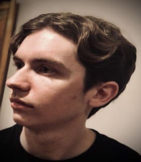 Profile picture of TheConnorDude