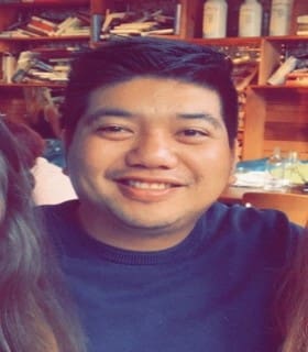Profile picture of ryan