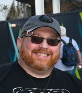 Profile picture of vrabrams1