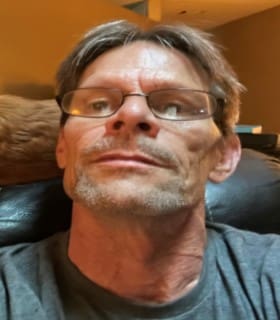 Profile picture of RobB