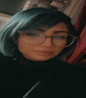 Profile picture of 16contrerasv