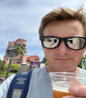 Profile picture of justlikethewine