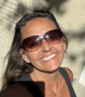 Profile picture of CC