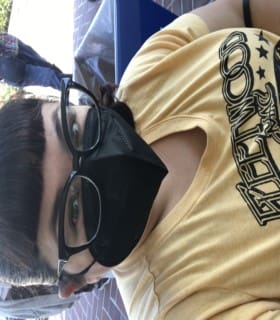 Profile picture of Sososo