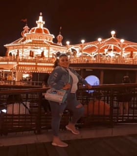 Profile picture of Ruizjennifer22