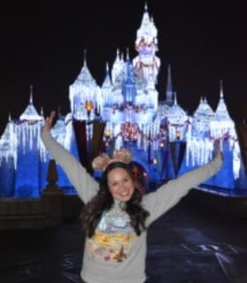 Profile picture of Malibu Stacey