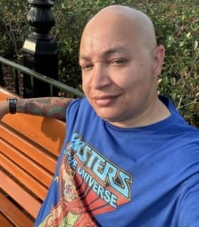 Profile picture of darkphenix305