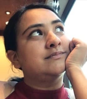 Profile picture of Snail
