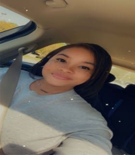 Profile picture of simone93