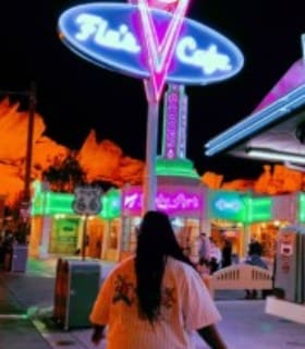 Profile picture of tiannarob12