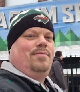 Profile picture of jpoppe16