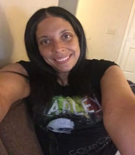 Profile picture of Reina79