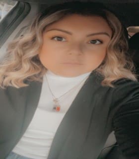 Profile picture of simpllyyollie