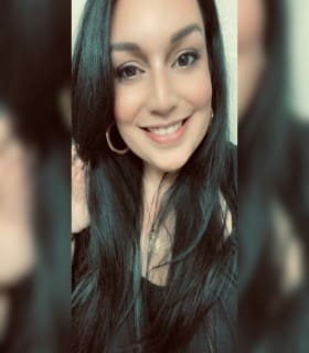 Profile picture of Roxstar80
