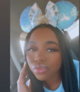 Profile picture of tmoniqueee