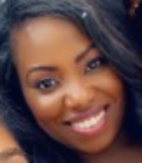 Profile picture of Nayrose36