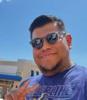 Profile picture of edwinh702