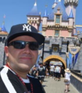 Profile picture of rpenajr89