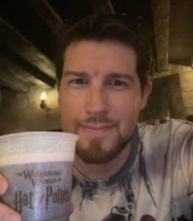 Profile picture of jjbinder89