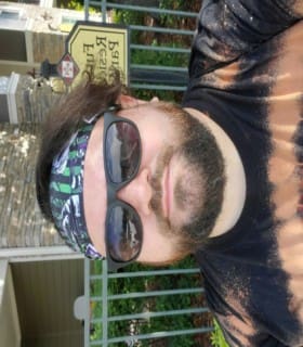 Profile picture of Steev