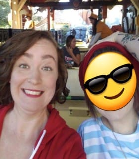 Profile picture of ThatOneWoodworker