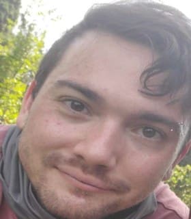 Profile picture of Tyy