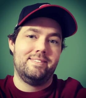 Profile picture of Tim