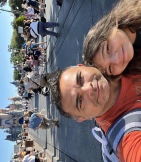 Profile picture of tcastillo9499