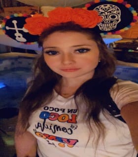 Profile picture of traciisam