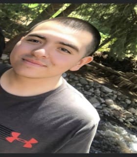 Profile picture of saul_86602
