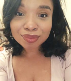 Profile picture of Erin