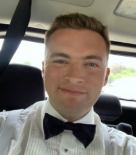Profile picture of Cam7