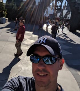 Profile picture of Enjoy1life