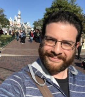 Profile picture of NJJosh