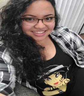 Profile picture of breena10