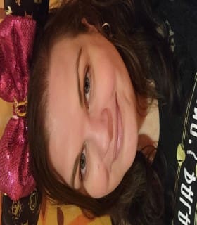Profile picture of SkipperDrae