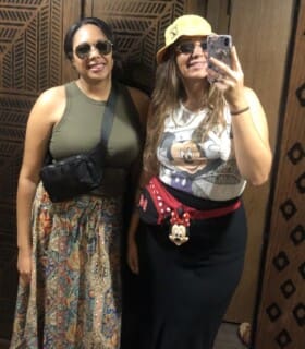 Profile picture of MeekoMom27